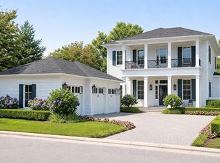 1106 Sarah Mathews Dr, Oakland, FL 34760