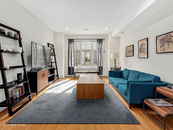 5th image of 4313 Eberly Ave #0