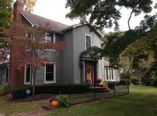 7310 Stemen Rd, Pickerington, OH 43147