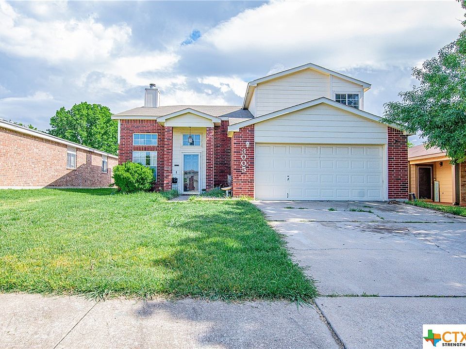 1st image of 3005 Lantana Dr