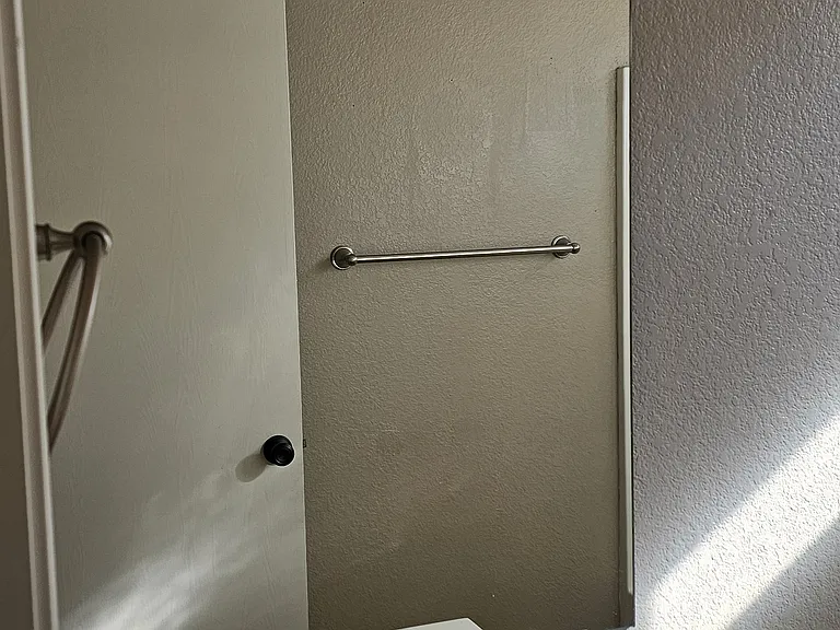1113 N Agave St — Photo 7