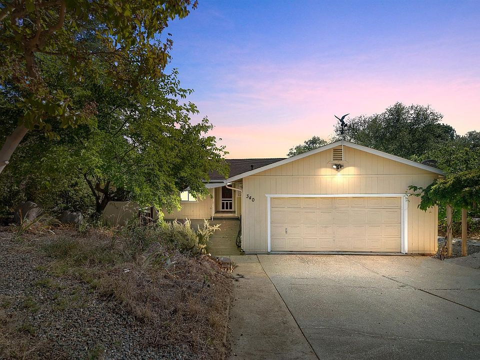 1st image of 340 Kevin Ct