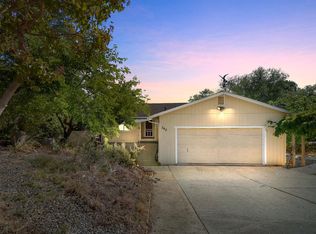 340 Kevin Ct, Auburn, CA