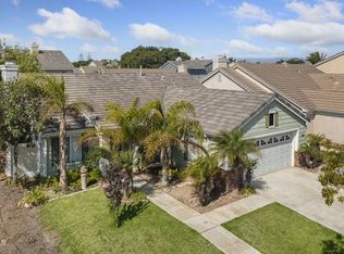 613 Sara Dr, Oxnard, CA 93030