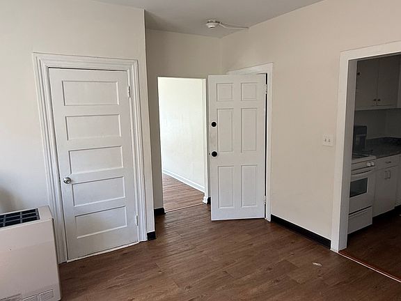 3rd image of 350 E Main St Floor 2