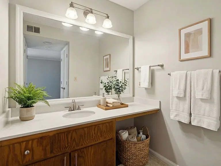 Woodcrest — Photo 13