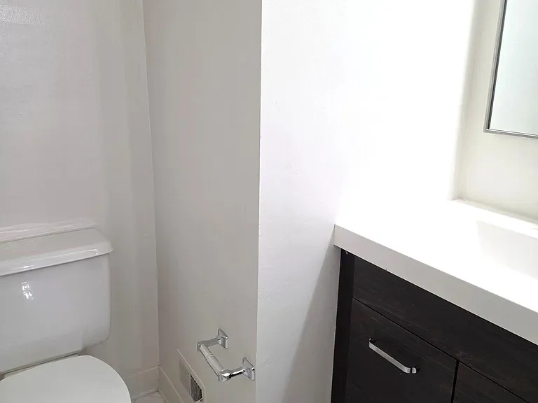 10617 Pine Haven Ter — Photo 18