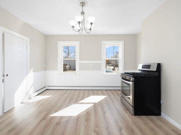 providence-rhode-island-65925950 picture