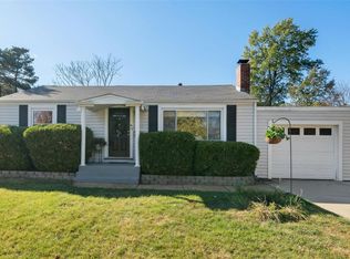 1127 Evans Ave, Saint Louis, MO 63122