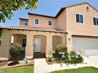 674 Myrtle Ave, Perris, CA 92571