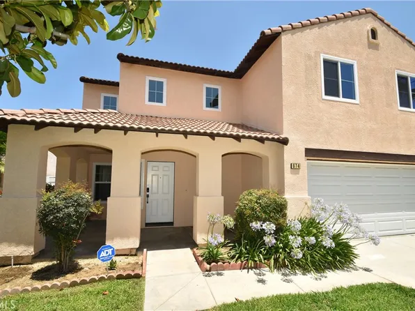 674 Myrtle Ave, Perris, CA 92571