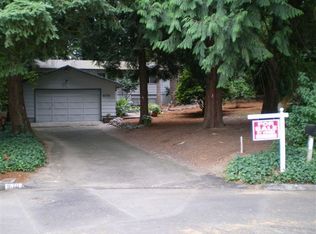 9170 SW Elrose Ct, Tigard, OR 97224