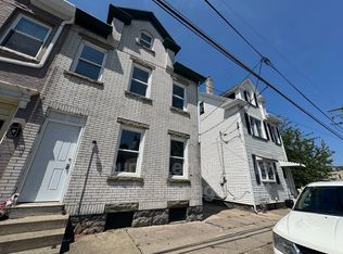 427 W Berwick St UNIT 1, Easton, PA 18042