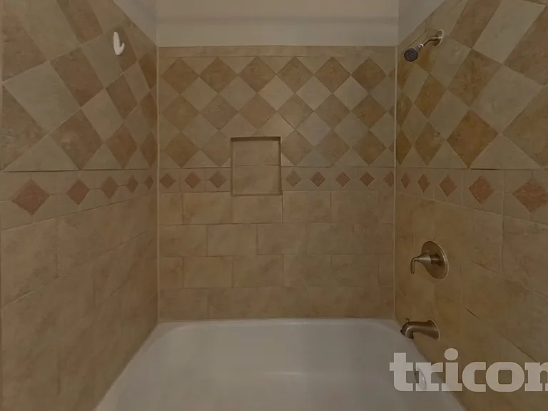 5636 Wimbleton Way — Photo 14