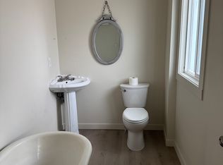 607 Balm St, Walla Walla, WA 99362