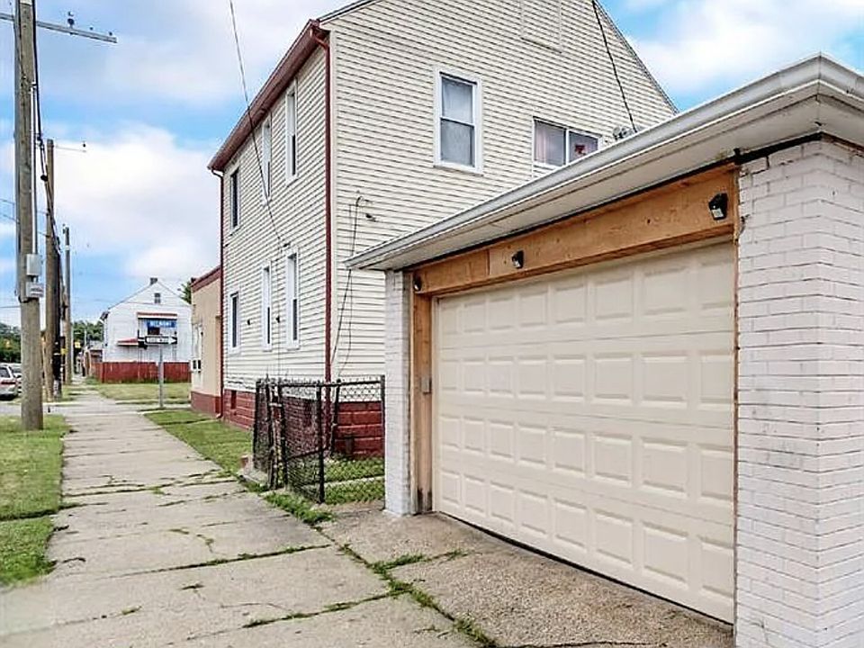 1st image of 2078 Belmont St #1