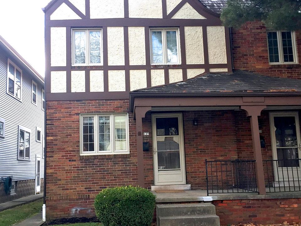 1st image of 127 W California Ave