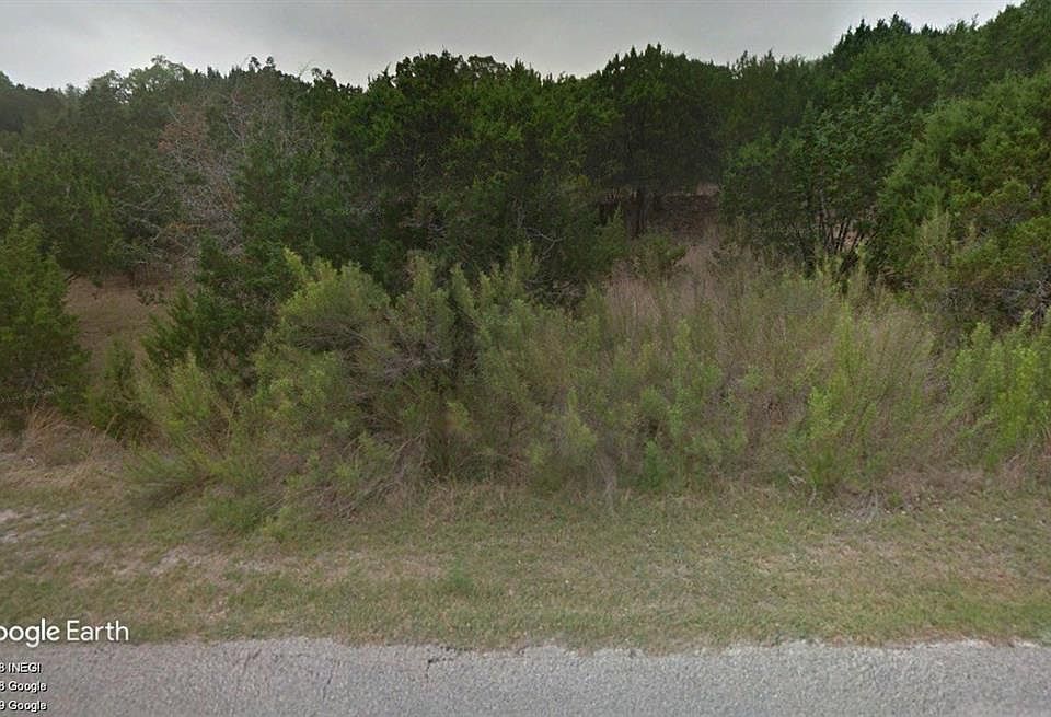 2nd image of 21211 High Dr