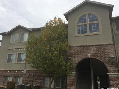 1779 W 1200th St S #6, Springville, UT, 84663