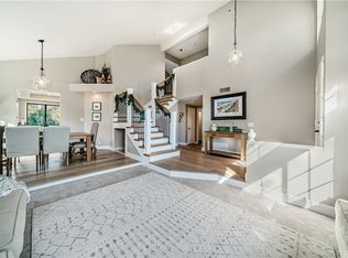 2936 Arroyo, San Clemente, CA 92673