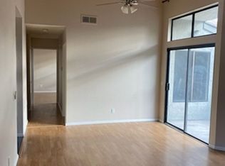 18 Brownfield Ln, Phillips Ranch, CA 91766