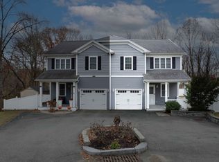 13 Fremont St #13, Woburn, MA 01801