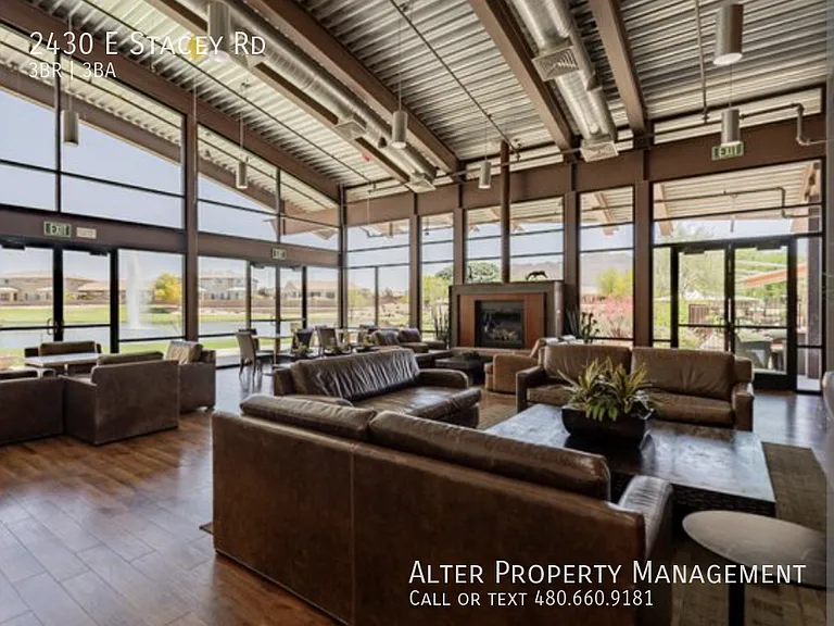 2430 E Stacey Rd — Photo 47
