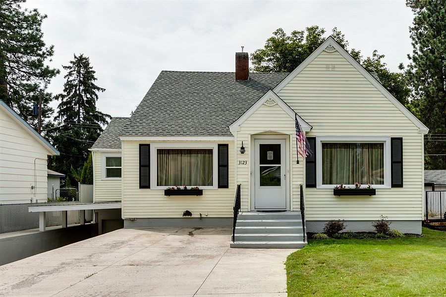 1st image of 3123 W Garland Ave