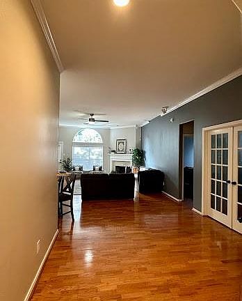 3rd image of 26 Jewelsford Dr