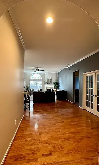 26 Jewelsford Dr — Photo 3