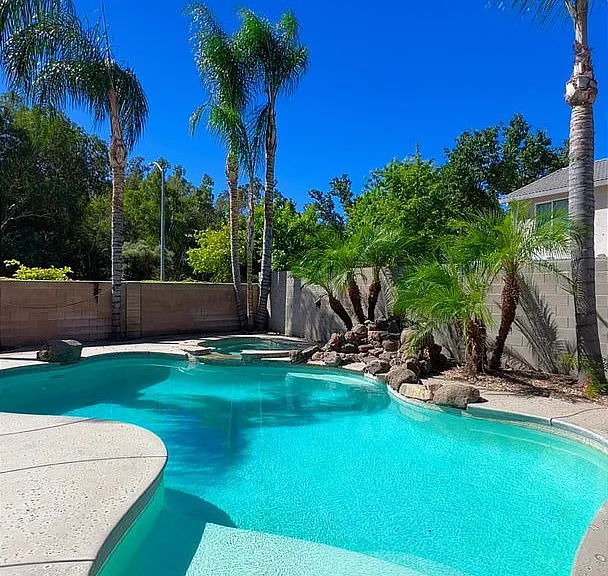 3403 San Martin Ct — Photo 8