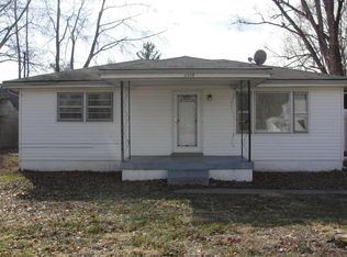 3308 Woodland Dr, Louisville, KY 40216