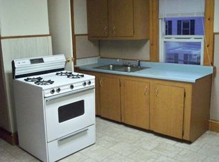 24 Spruce St #4, Fitchburg, MA 01420