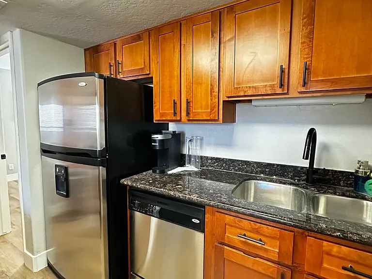 3619 E Monterosa St #209 — Photo 7