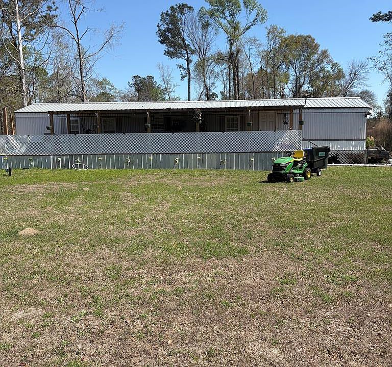 1st image of 251 Wooden Duck Rd