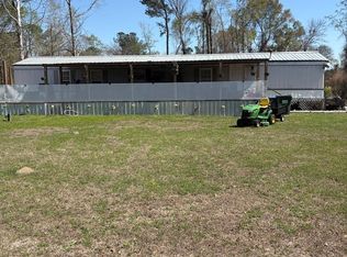 251 Wooden Duck Rd, Nashville, GA 31639