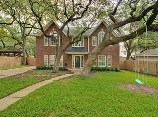 6547 Needham Ln, Austin, TX 78739
