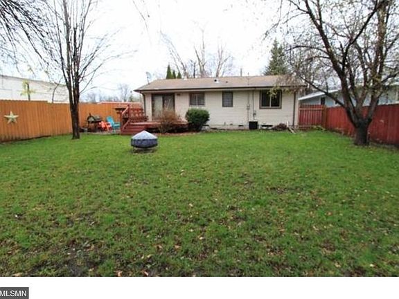 2nd image of 3642 Stinson Blvd NE