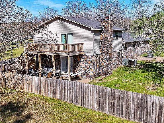 3rd image of 362 Bayou Ridge Rd