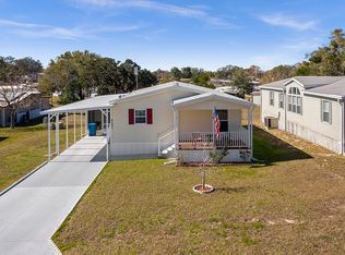8097 Eastern Circle Dr, Brooksville, FL 34613