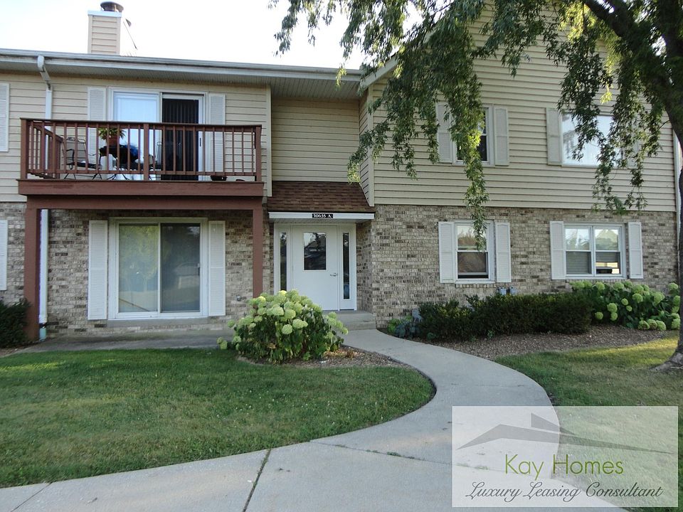1st image of 10635 N Ivy Ct