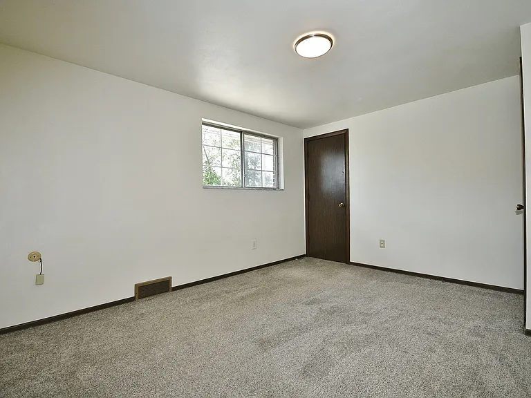 427 Manor Rd #3 — Photo 18