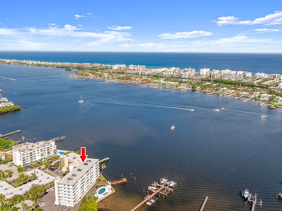 1st image of 231 E Lantana Road #402