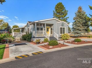8225 Blue Ridge Ln, Boise, ID 83716