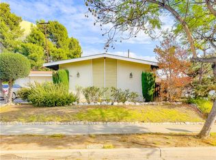 848 N Maple Ave, Montebello, CA 90640