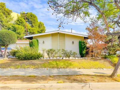 848 N Maple Ave, Montebello, CA, 90640