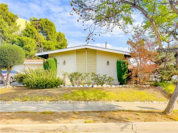 848 N Maple Ave, Montebello, CA 90640