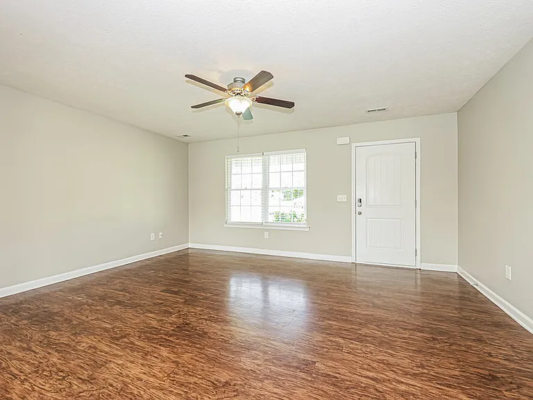 624 Big Hurricane Dr — Photo 4