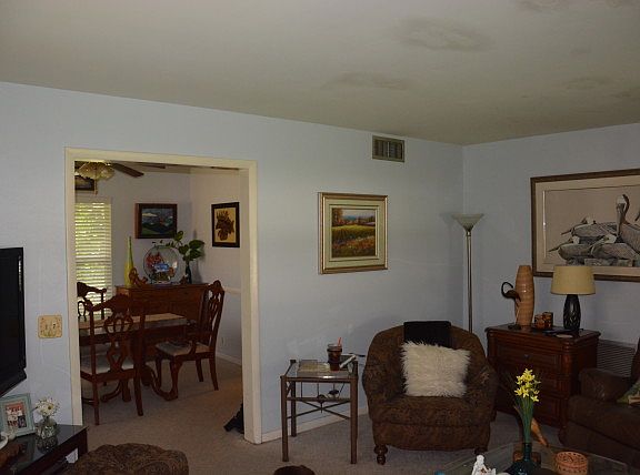 3rd image of 675 Avenue O SE