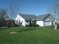 1st image of 7680 31st Street Plz N